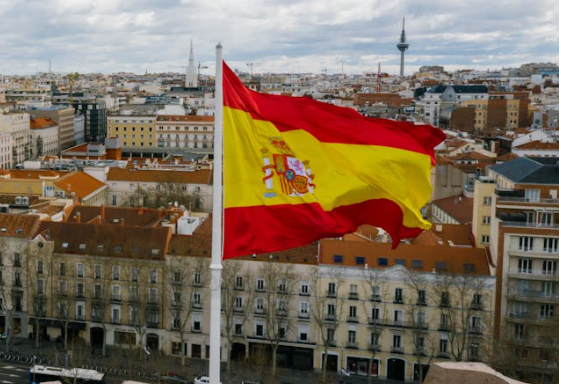 Ispanų kalbos mokymai: pagrindai ir efektyvus kalbėjimas